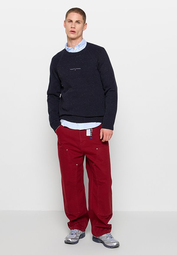 Tommy Jeans