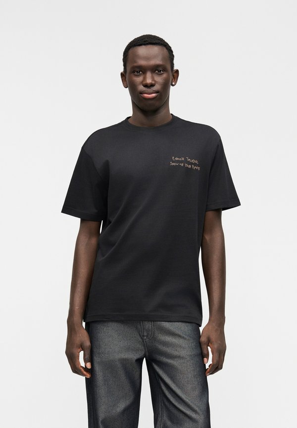 Only & Sons ONSAARON LIFE TEE