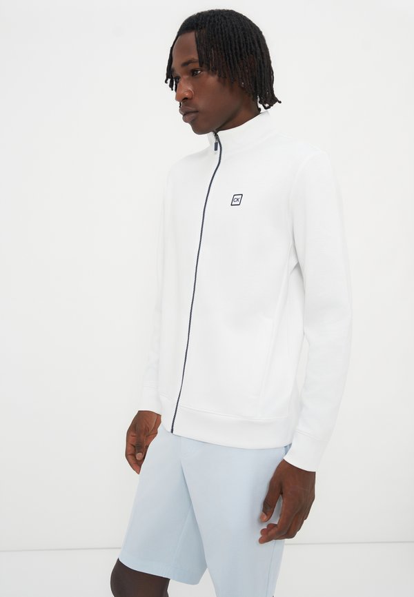 Calvin Klein Golf