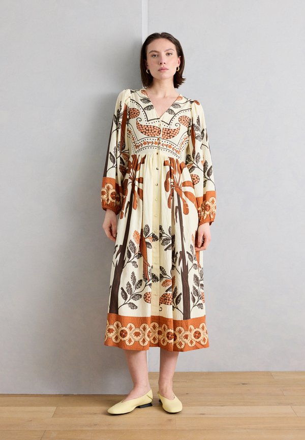 Lollys Laundry DRESS