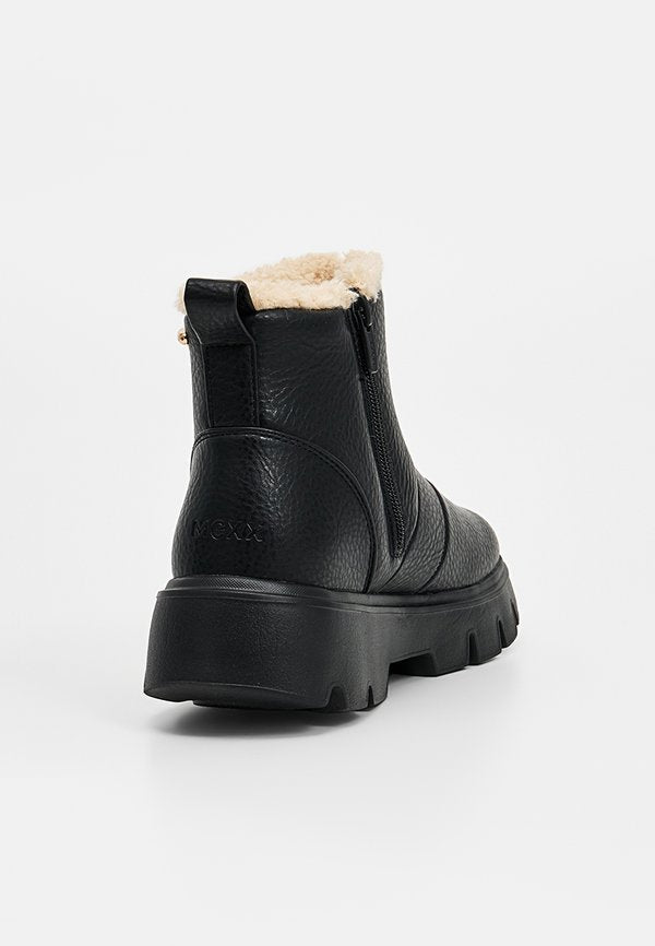 Mexx SELMA RHYTHM