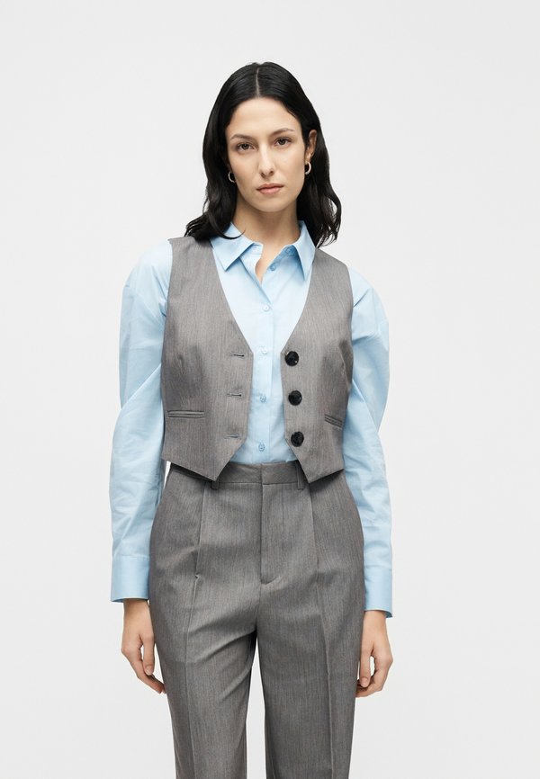 Anna Field by Zalando