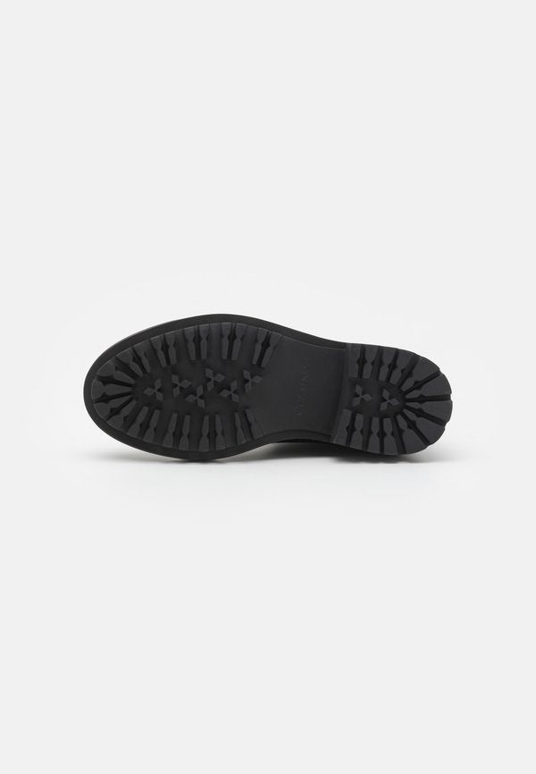 Calvin Klein FLAT SOCK BOOT