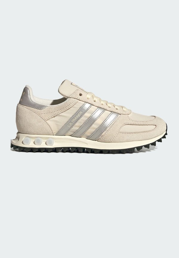adidas Originals LA TRAINER OG W