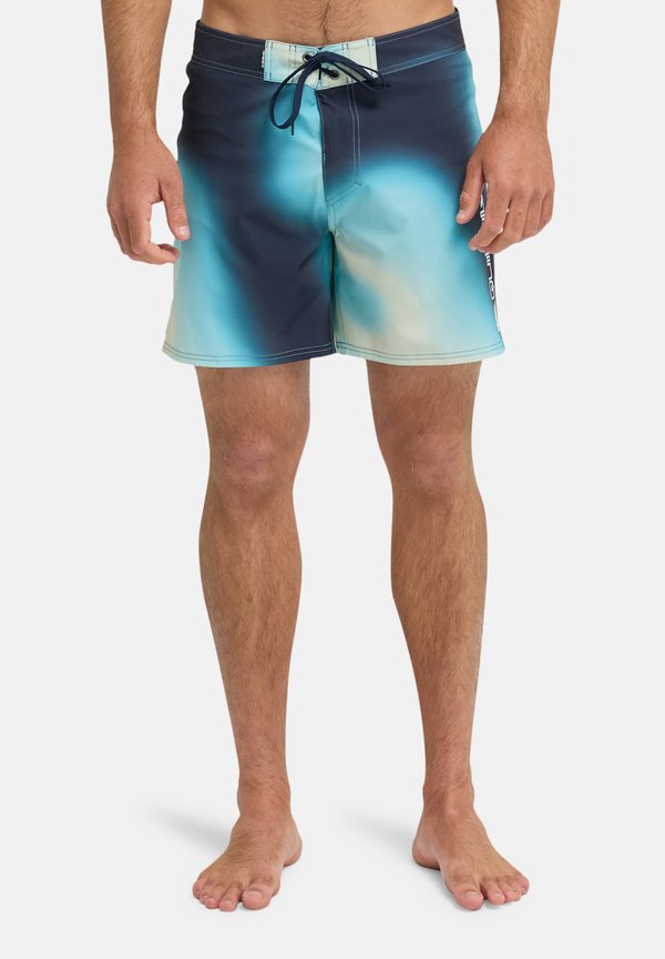 Quiksilver SURF KAIMANA PRINTED 16