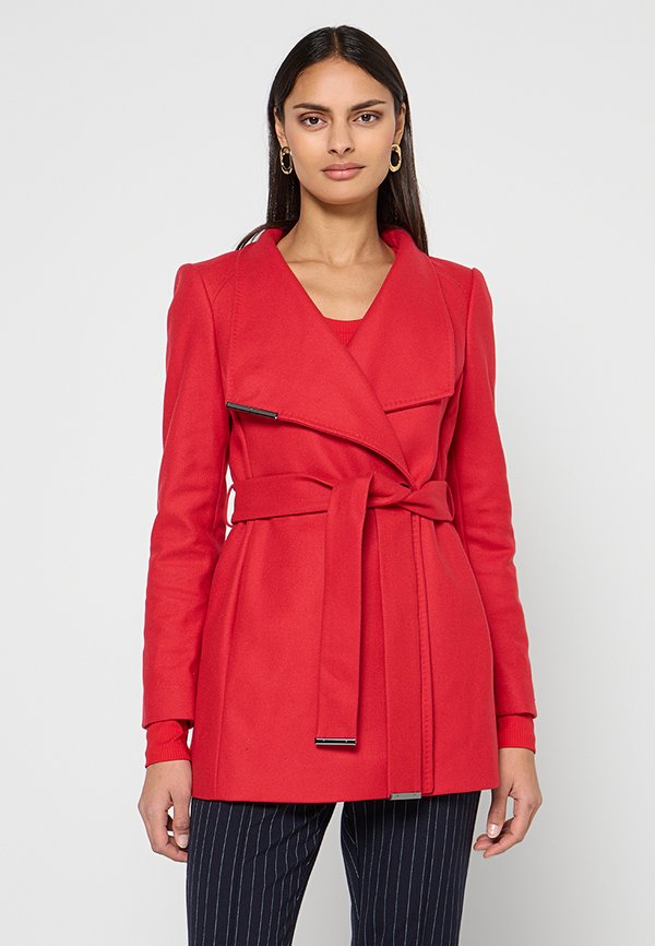 Ted Baker ROSES
