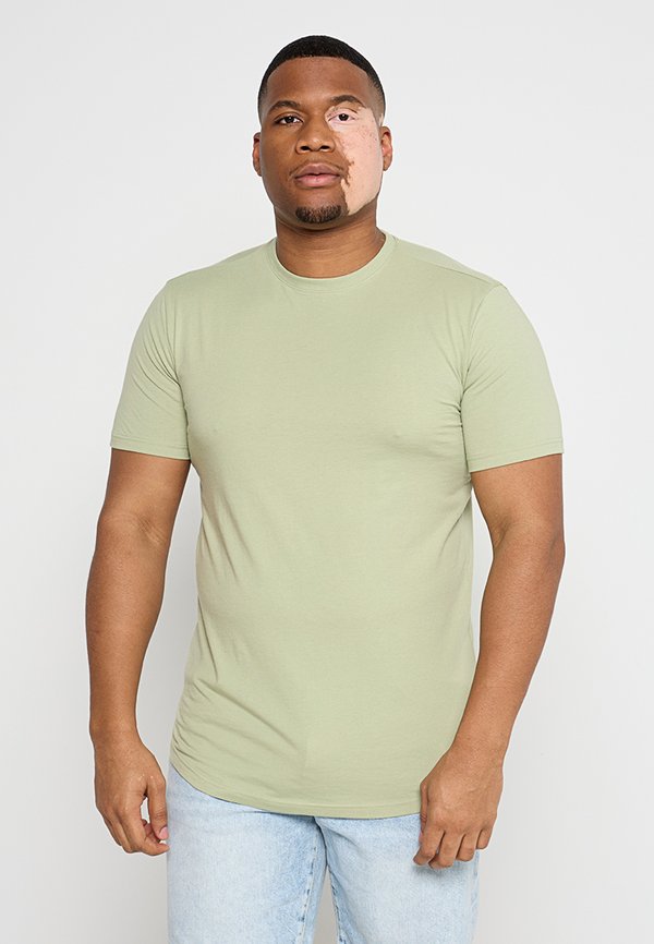 Only & Sons ONSJEFF 5 PACK