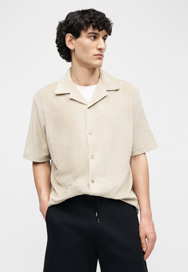 Maison Kitsuné PARIS