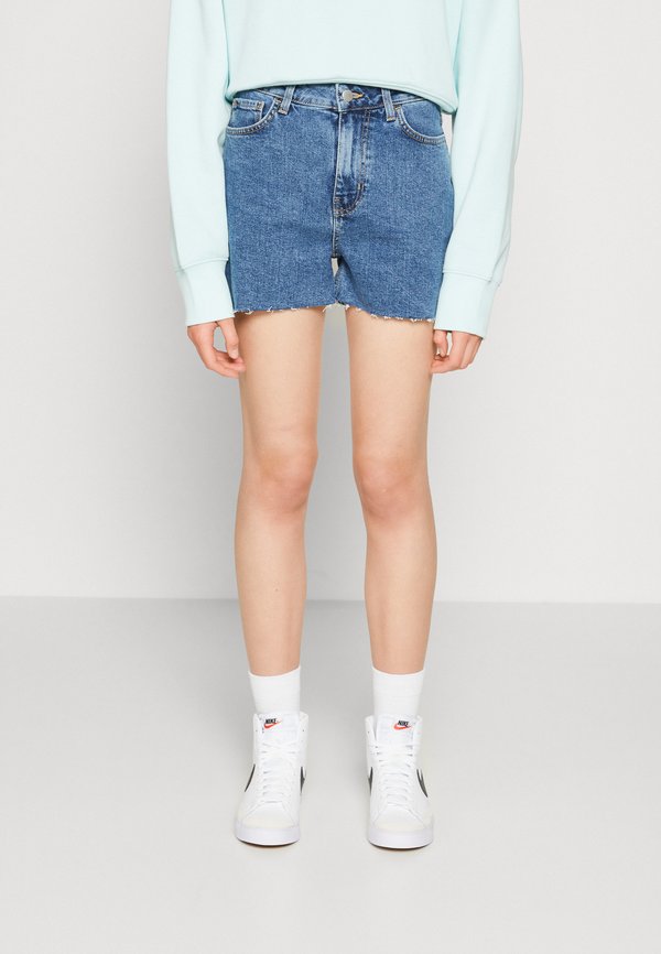 Even&Odd by Zalando