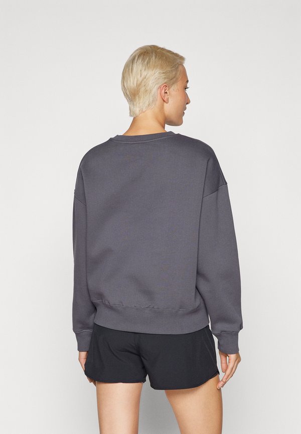 Björn Borg BOYFRIEND CREW