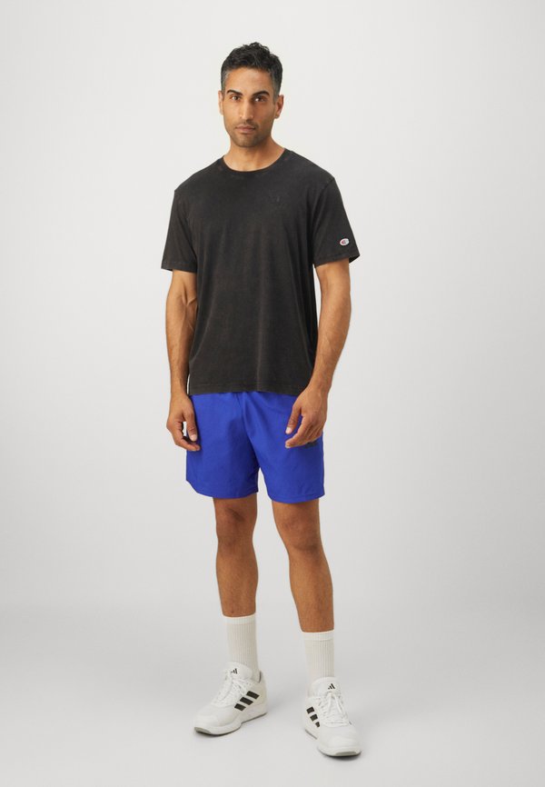 Champion ICONS WASH CREWNECK