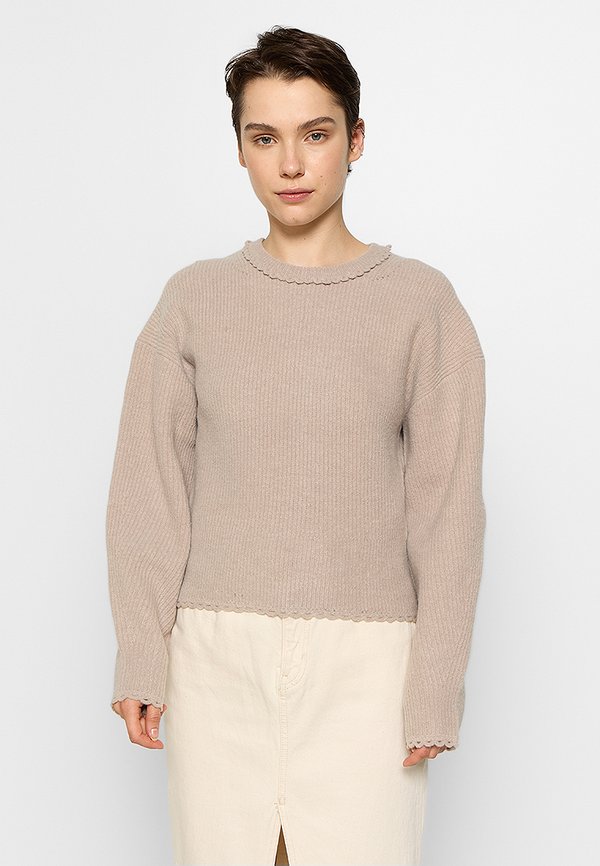 3.1 Phillip Lim