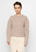 3.1 Phillip Lim