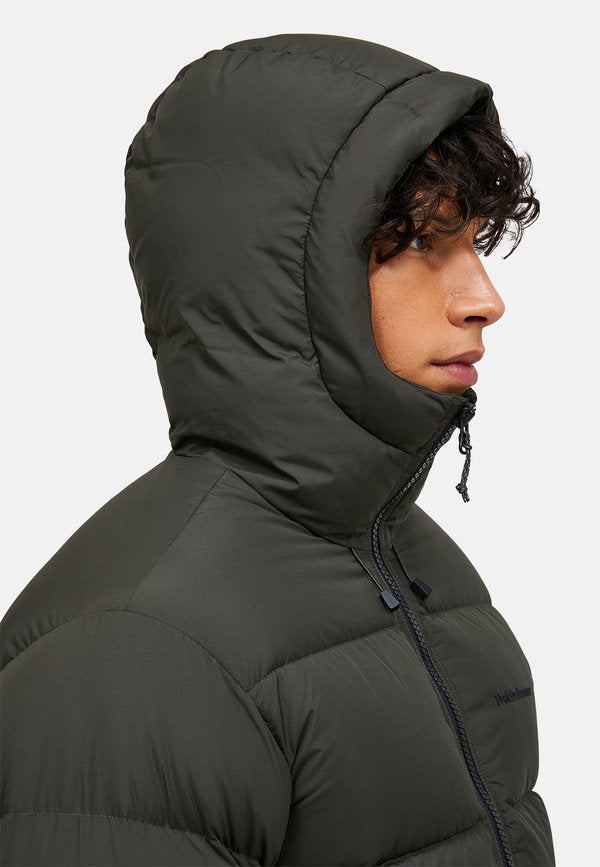 Peak Performance RIVEL