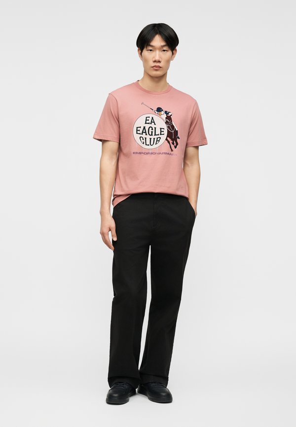 Emporio Armani