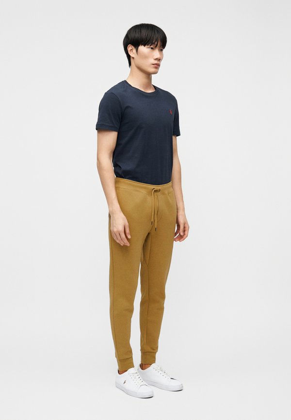 Polo Ralph Lauren DOUBLE-KNIT JOGGER PANT