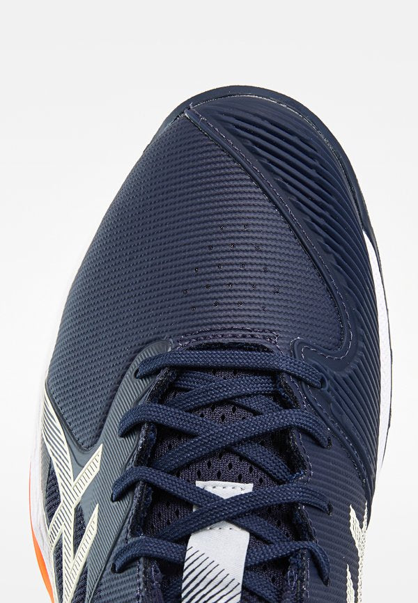 ASICS FIELD SPEED FF 2