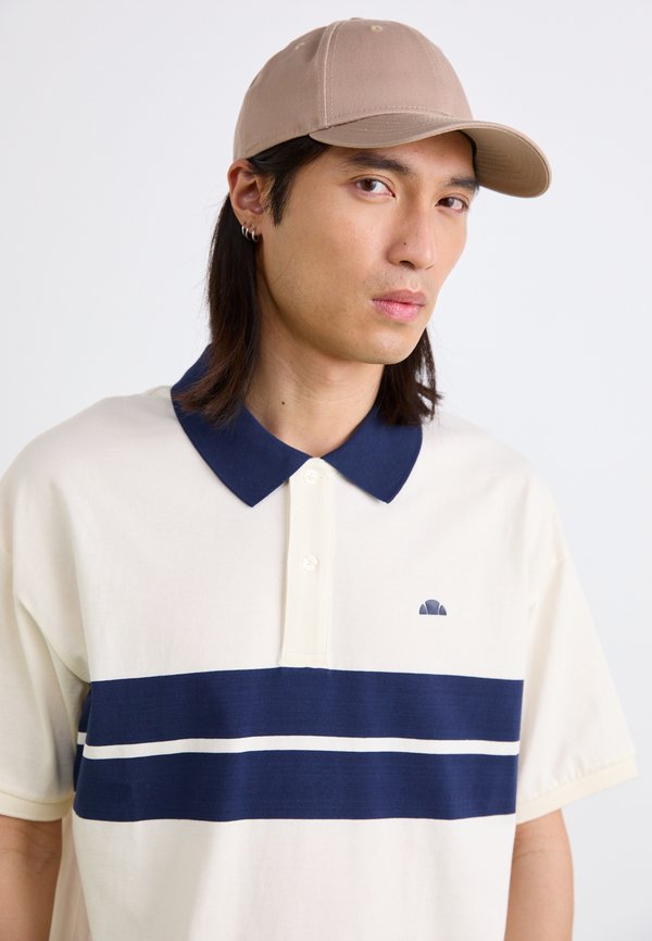 Ellesse SBARRI