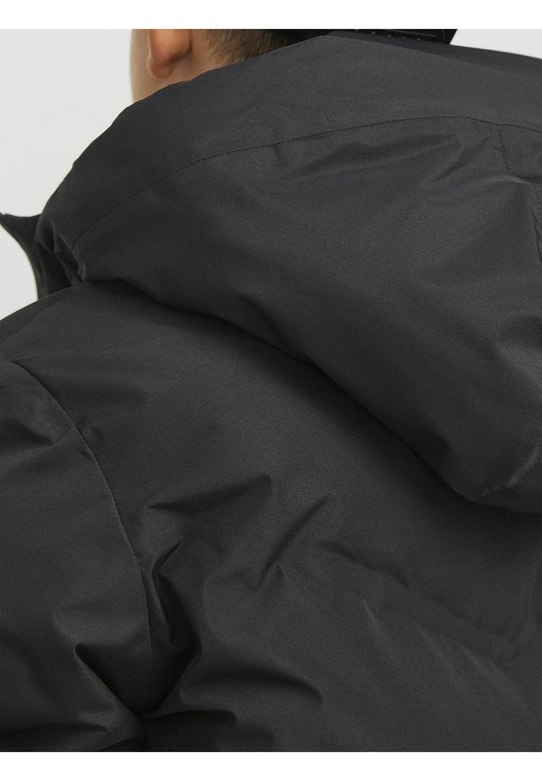 Jack & Jones Buffer Buffer Mini