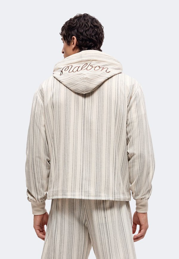 Malbon ARENA JACKET