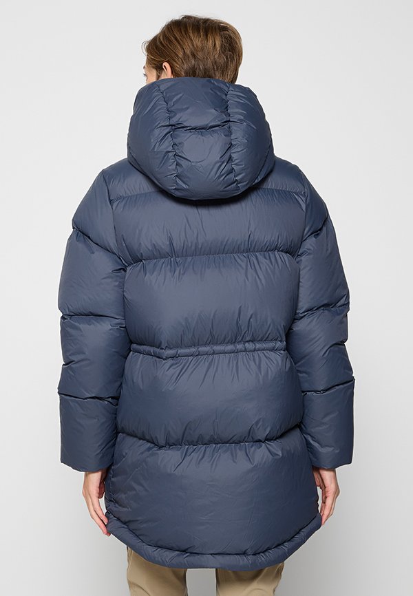 Peak Performance