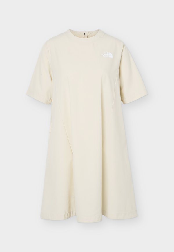 The North Face PACKABLE SHORT SLEEVE DRESS