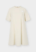 The North Face PACKABLE SHORT SLEEVE DRESS