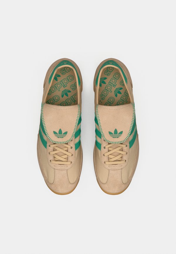 adidas Originals SL 72 OG