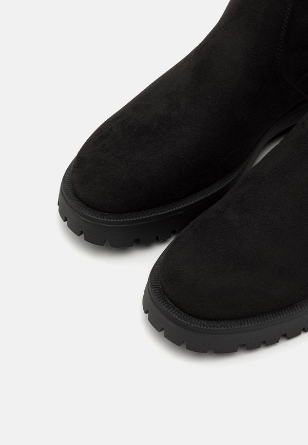 Anna Field Wide Fit by Zalando