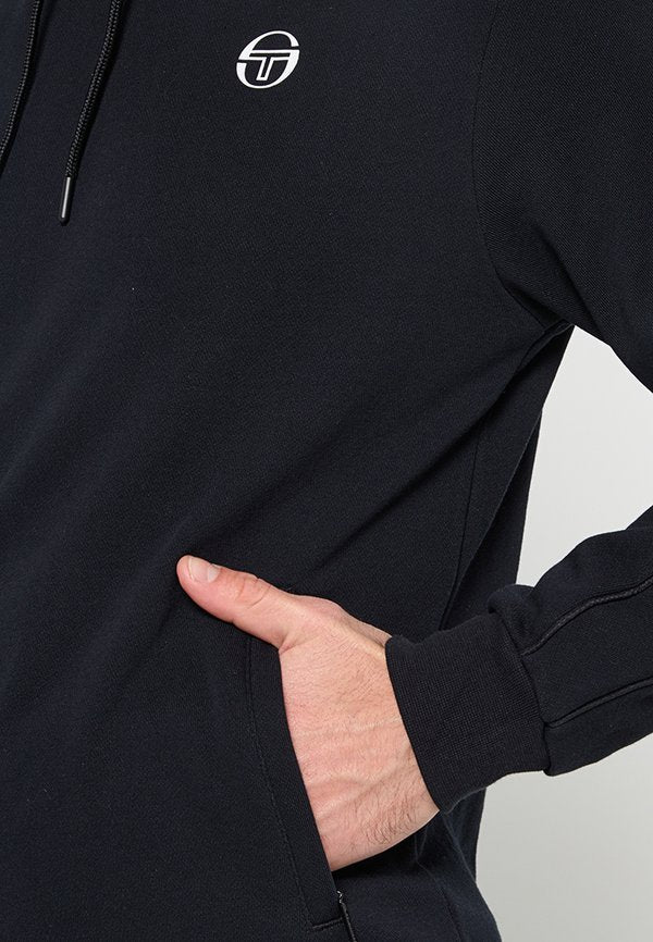 Sergio Tacchini