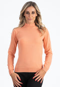Dee Ocleppo ALEX