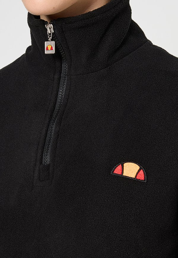 Ellesse KONIK