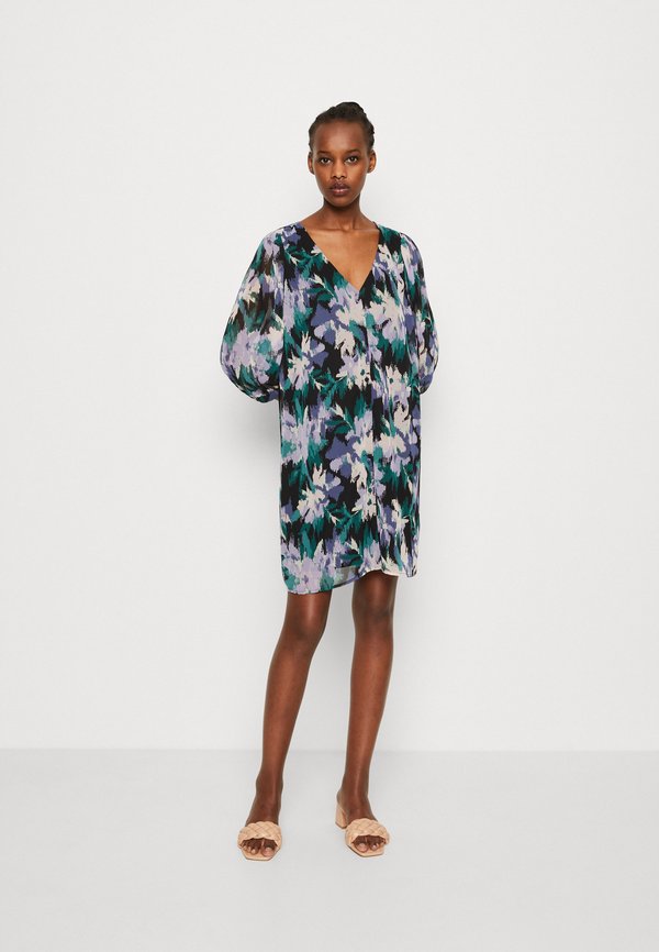 VILA VIDALIANA UMA DRESS
