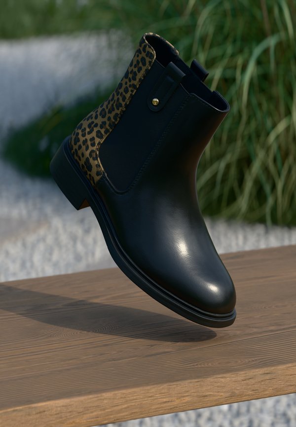 Anna Field Wide Fit by Zalando