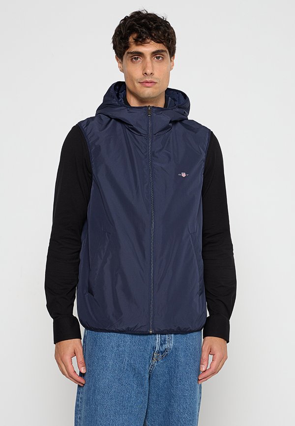 GANT