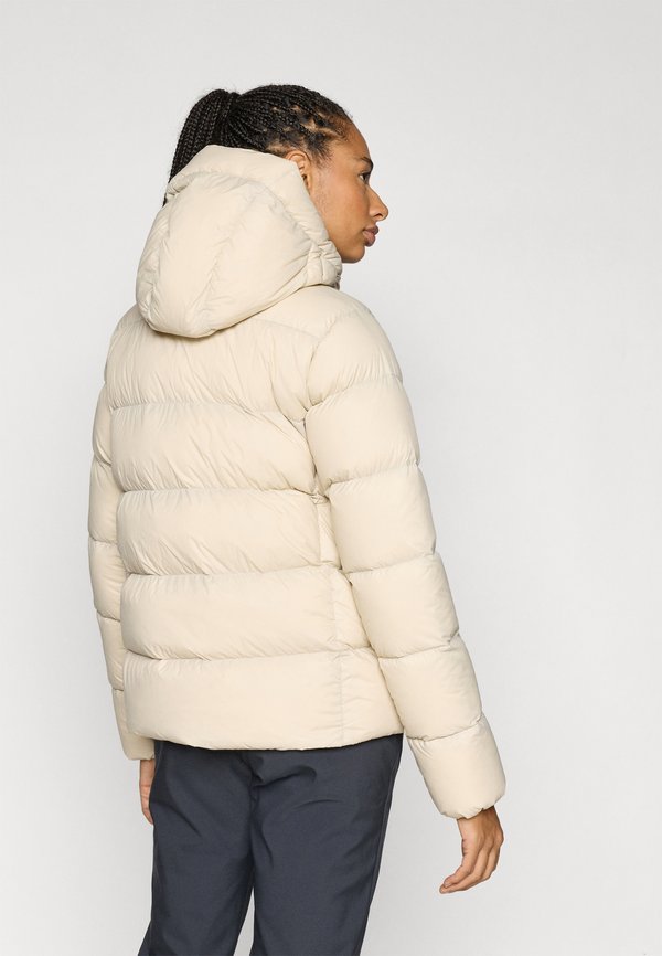 Peak Performance FROST PUFFER JACKET