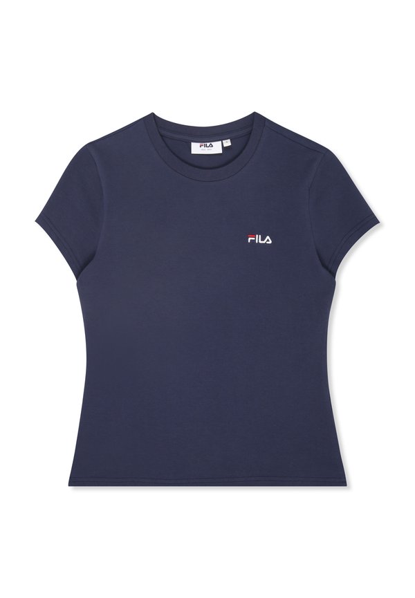 Fila APPAREL TRIVERO