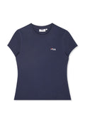 Fila APPAREL TRIVERO