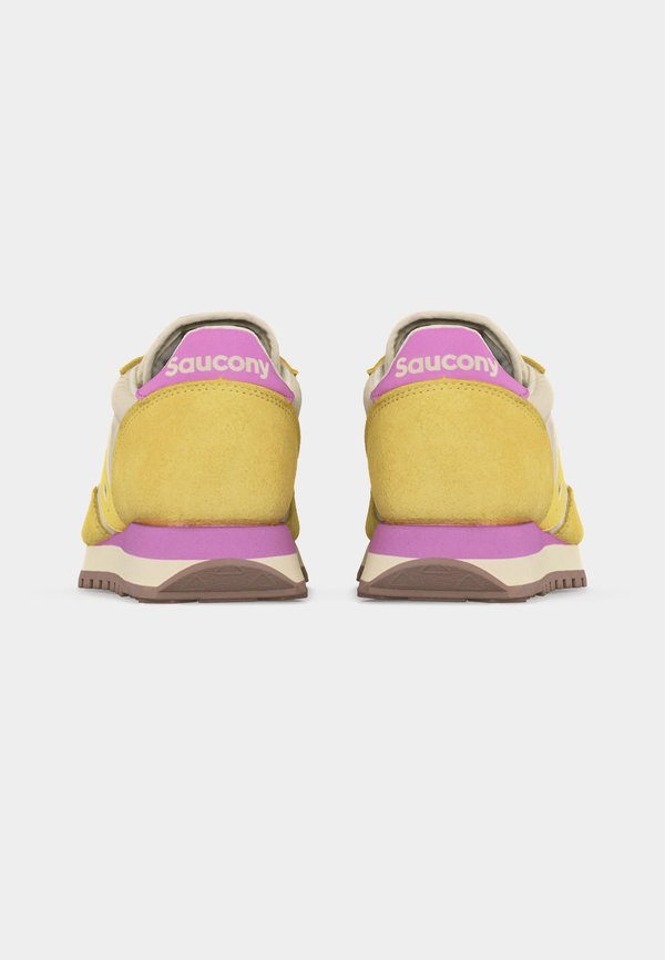 Saucony JAZZ ORIGINAL