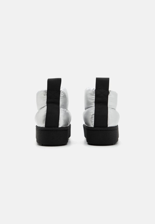 Zign by Zalando LEATHER