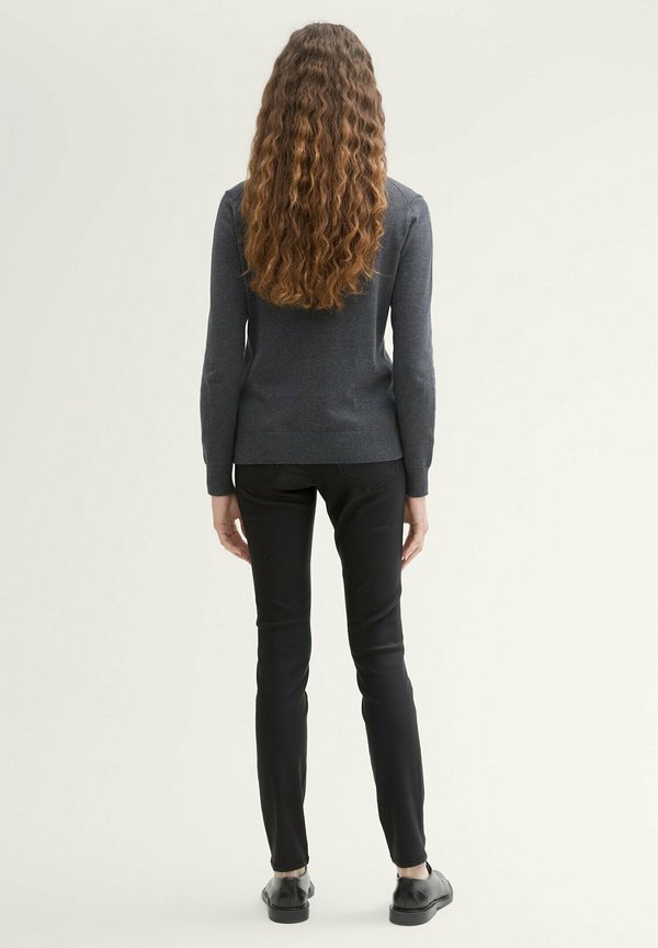 TOM TAILOR TTALEXA SKINNY FIT