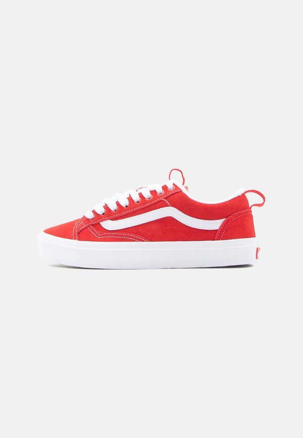 Vans OLD SKOOL 36 + UNISEX