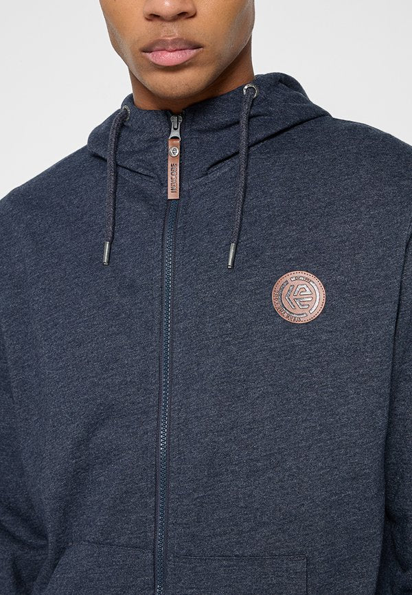 INDICODE JEANS