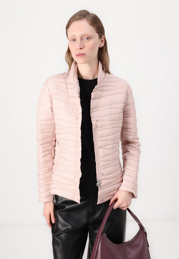 Colmar Originals LADIES JACKET