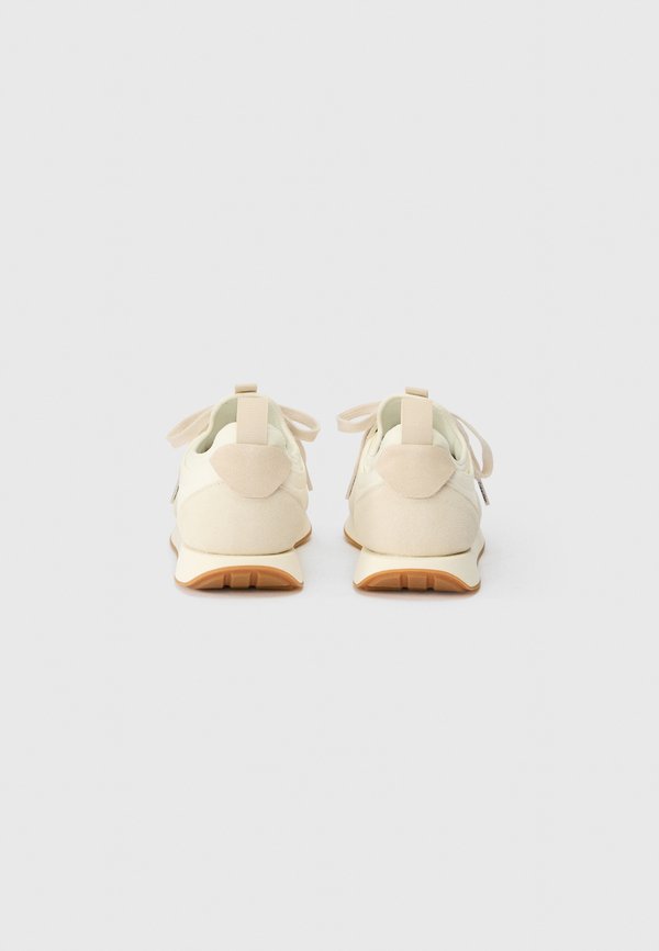 Calvin Klein RETRO RUNNER LACEUP