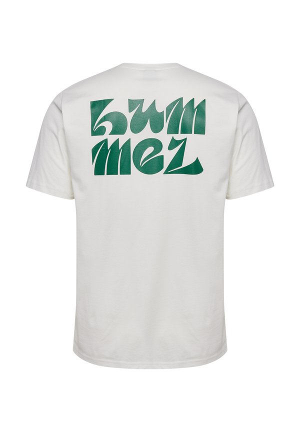 Hummel GRAPHIC REGULAR