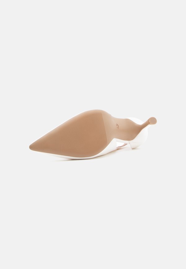 Anna Field by Zalando