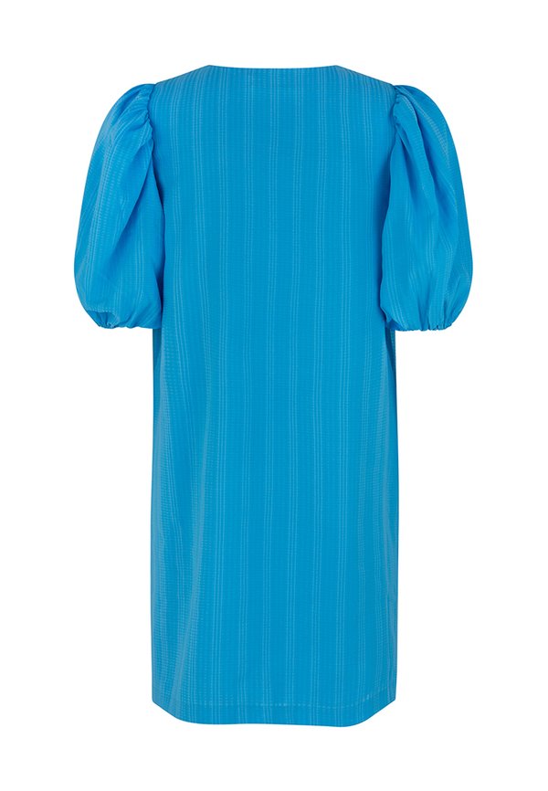 Modström ASHA