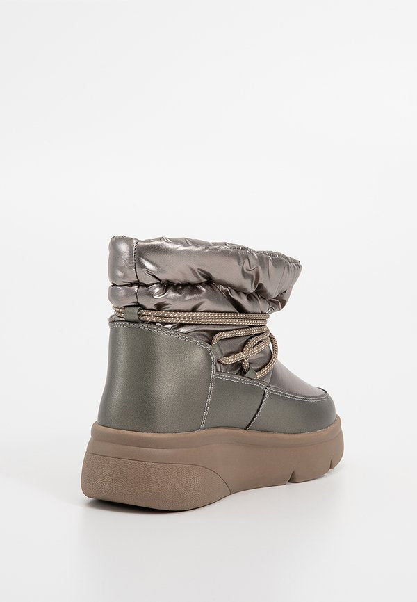 Scholl ASPEN MOON
