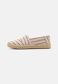 TOMS ALPARGATA 2.0